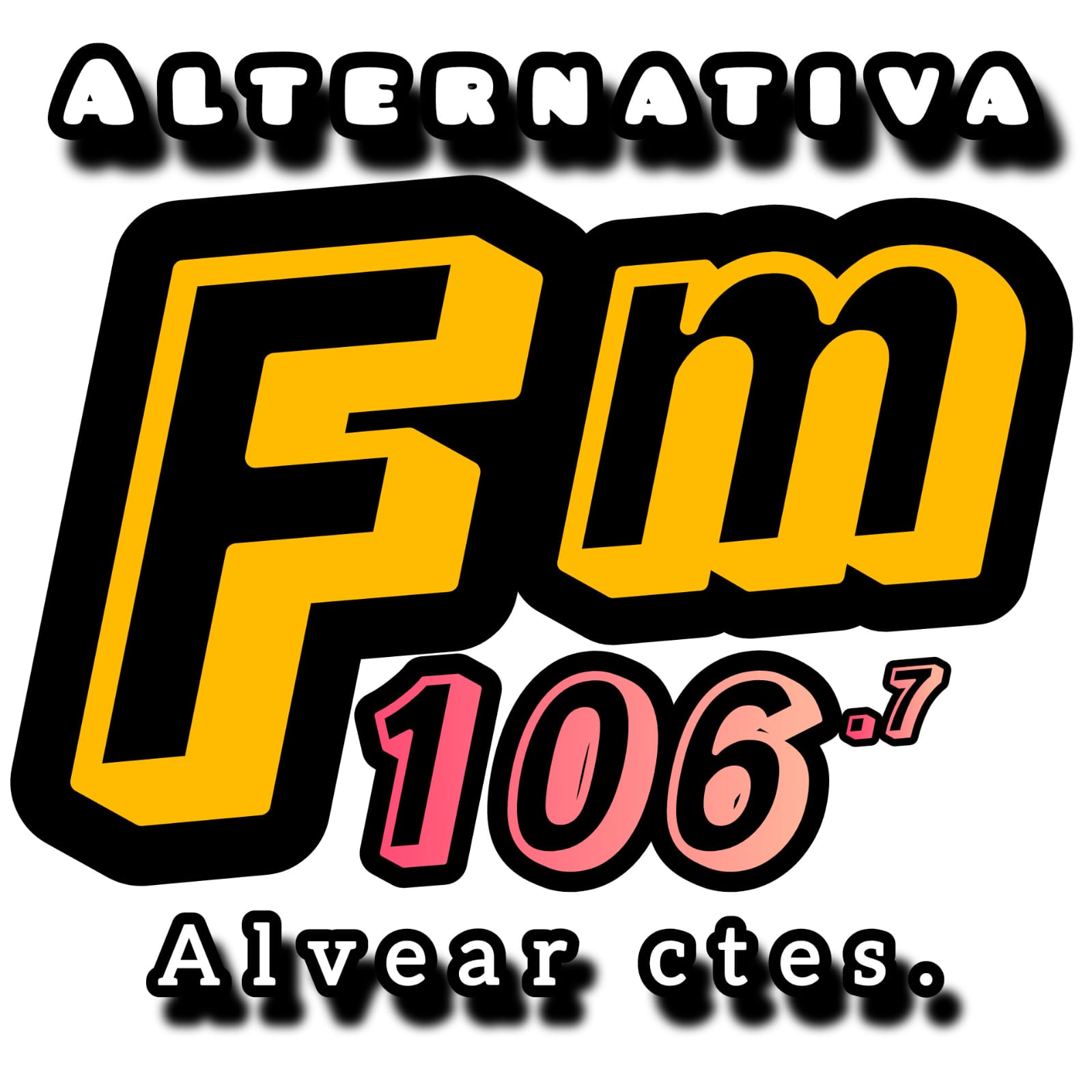 Radio Alternativa